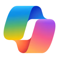 CoPilot logo CoPilot logo