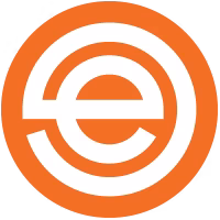 Exclaimer logo Exclaimer logo