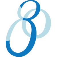 favicon-drieo favicon-drieo